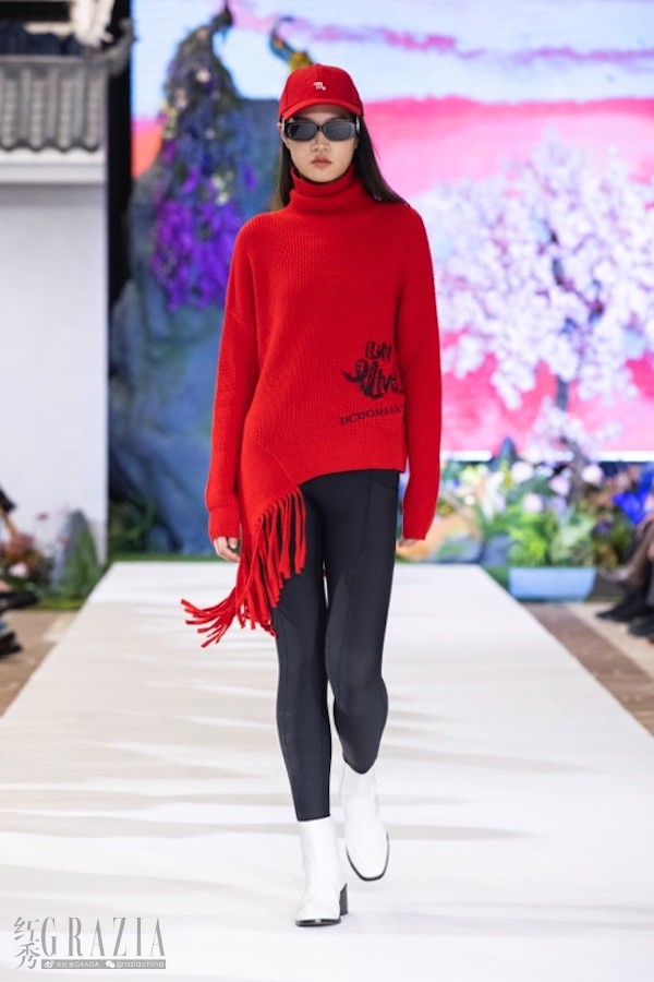 awqsh20220118162717.png 图片12.png