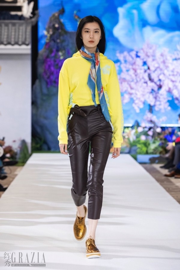 gknwy20220118162737.png 图片13.png