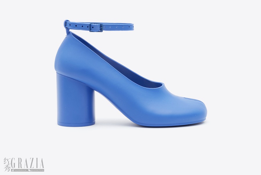 MM_SS22_SHOES_14.jpg