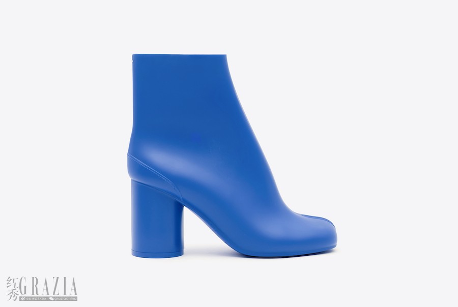MM_SS22_SHOES_08.jpg