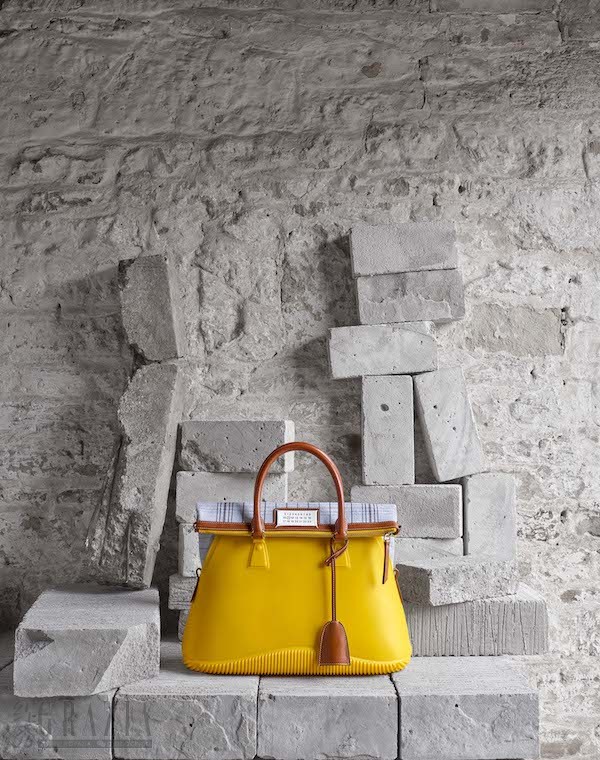 MM Rubber 5AC Bag Yellow 750 x 950.jpg