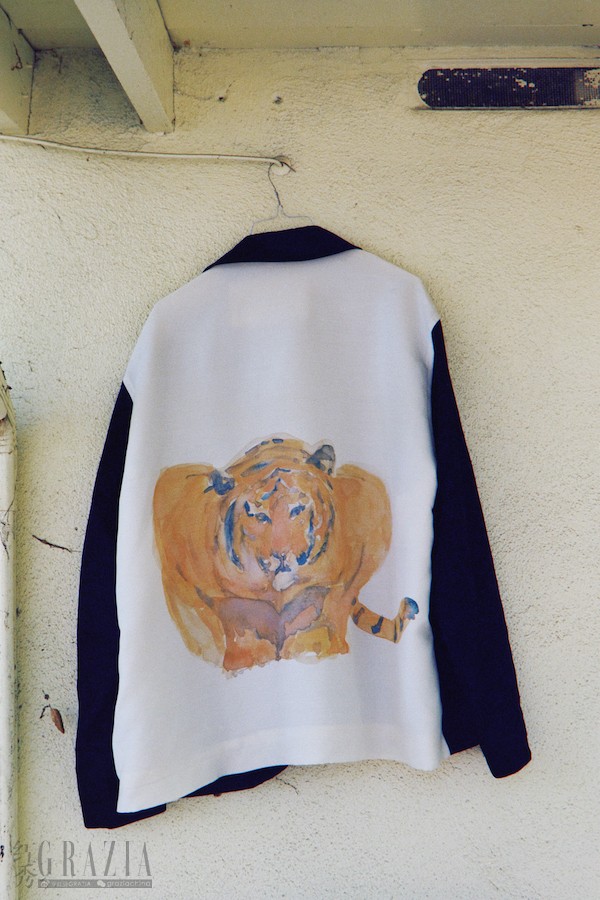 ljrdo20220118132152.jpg YEAR OF THE TIGER_04.jpg