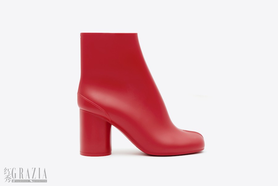 MM_SS22_SHOES_07.jpg