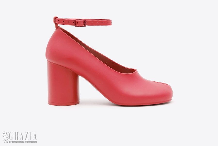 MM_SS22_SHOES_13.jpg