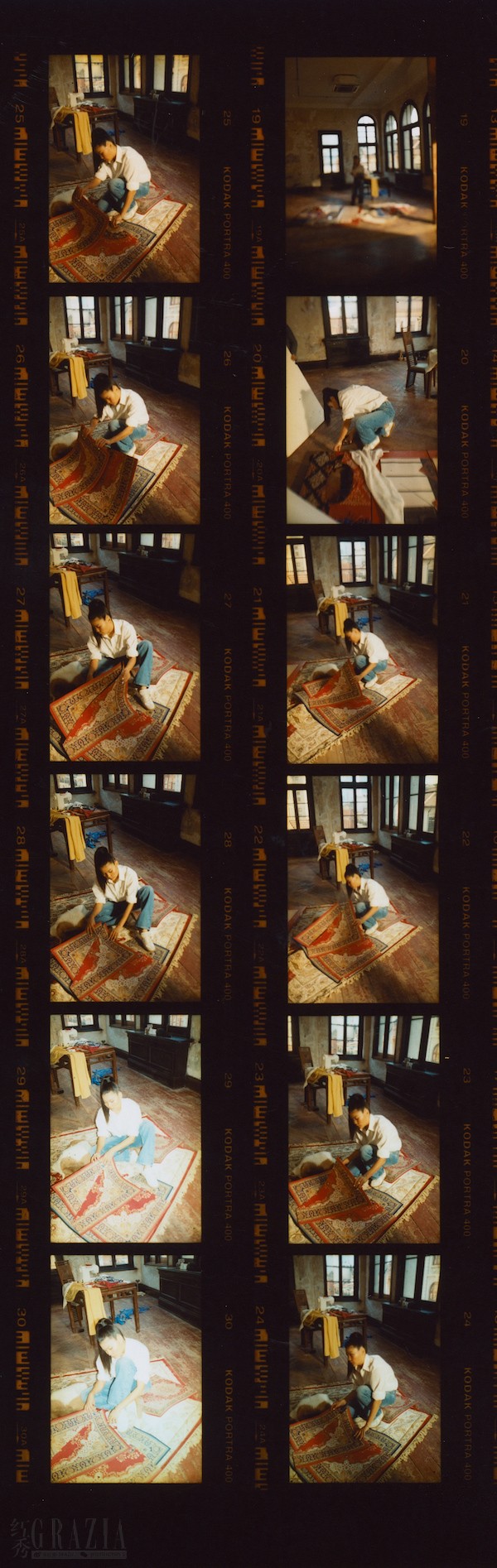 01.jpg