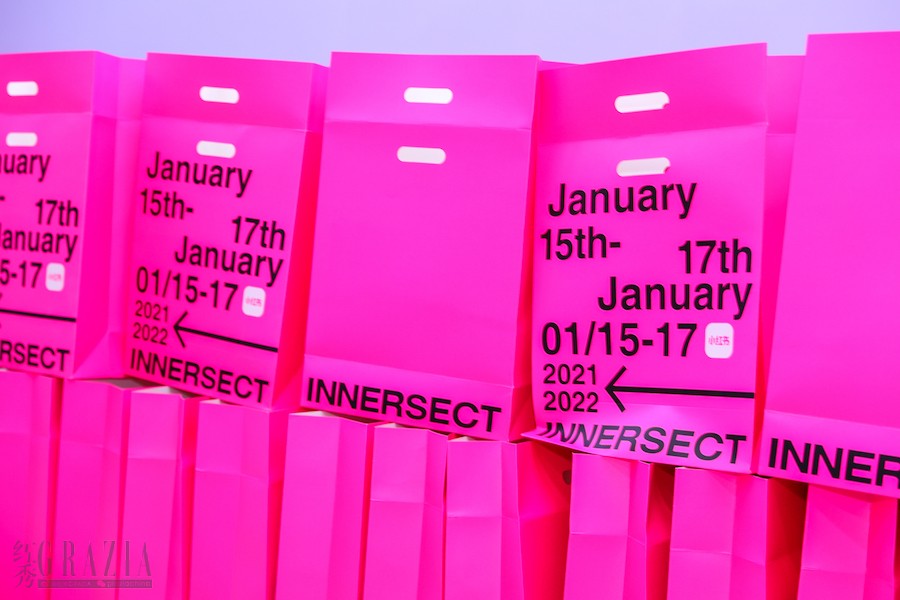racdd20220118135311.JPG INNERSECT携手TX淮海|年轻力中心打造INNER X企划 赋能中国潮流年轻力街区 新闻稿图片_10.JPG
