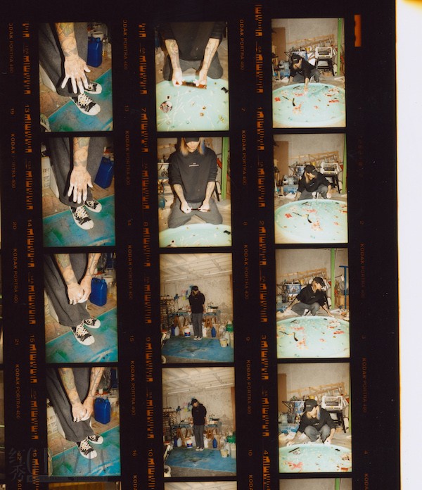 05.jpg