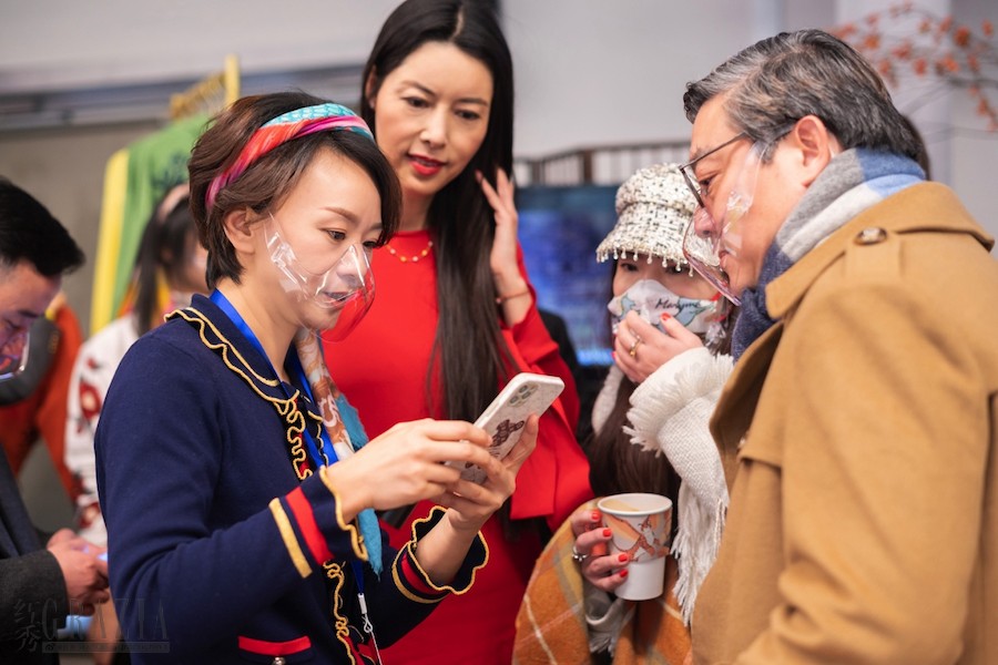 txyud20220118163105.png 图片19.png