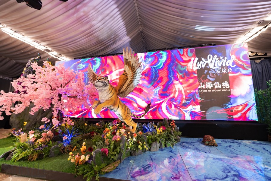 uahga20220118162557.png 图片10.png
