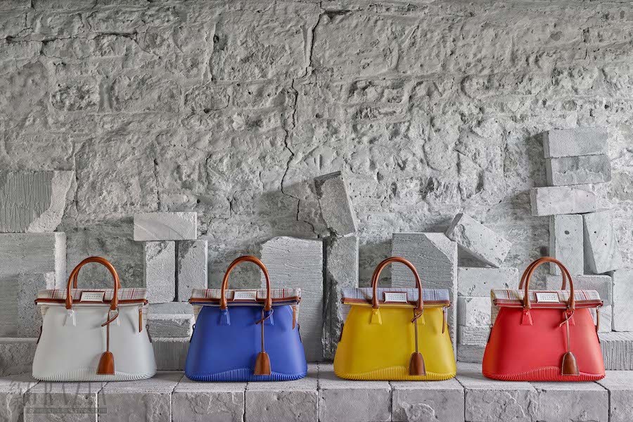 MM Rubber 5AC Bags 1320 x 880.jpg