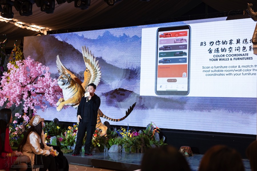 zltxd20220118163004.png 图片17.png