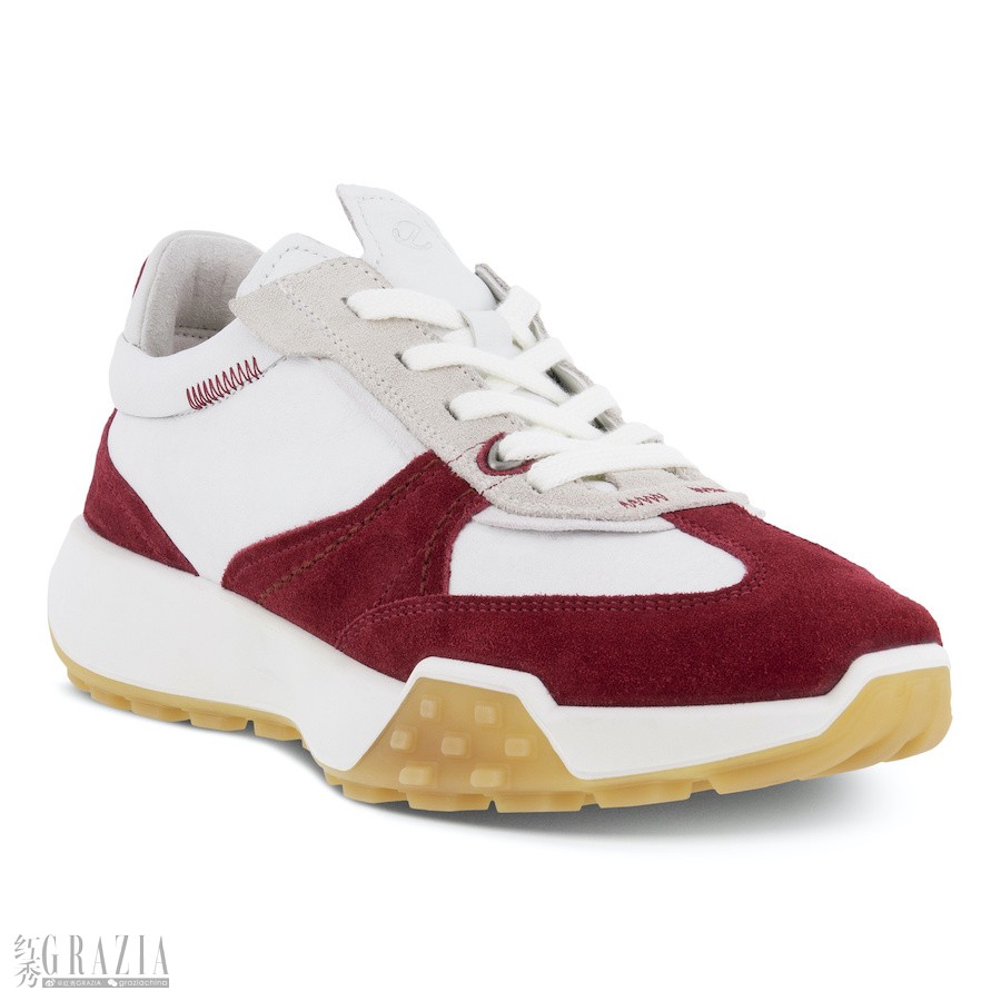 bamti20220119184209.jpg ECCO RETRO SNEAKER复古跑鞋女鞋系列.jpg
