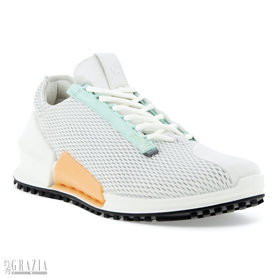 ECCO BIOM 2.0 W 健步 2.0女鞋系列 1.jpg