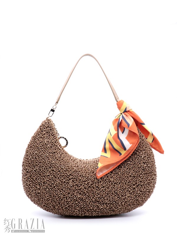 jgczo20220119160912.jpg big-orange-v2.jpg