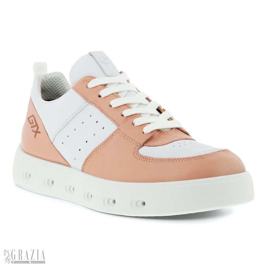 kpeox20220119184321.jpg ECCO STREET 720 W 街头720女鞋系列.jpg