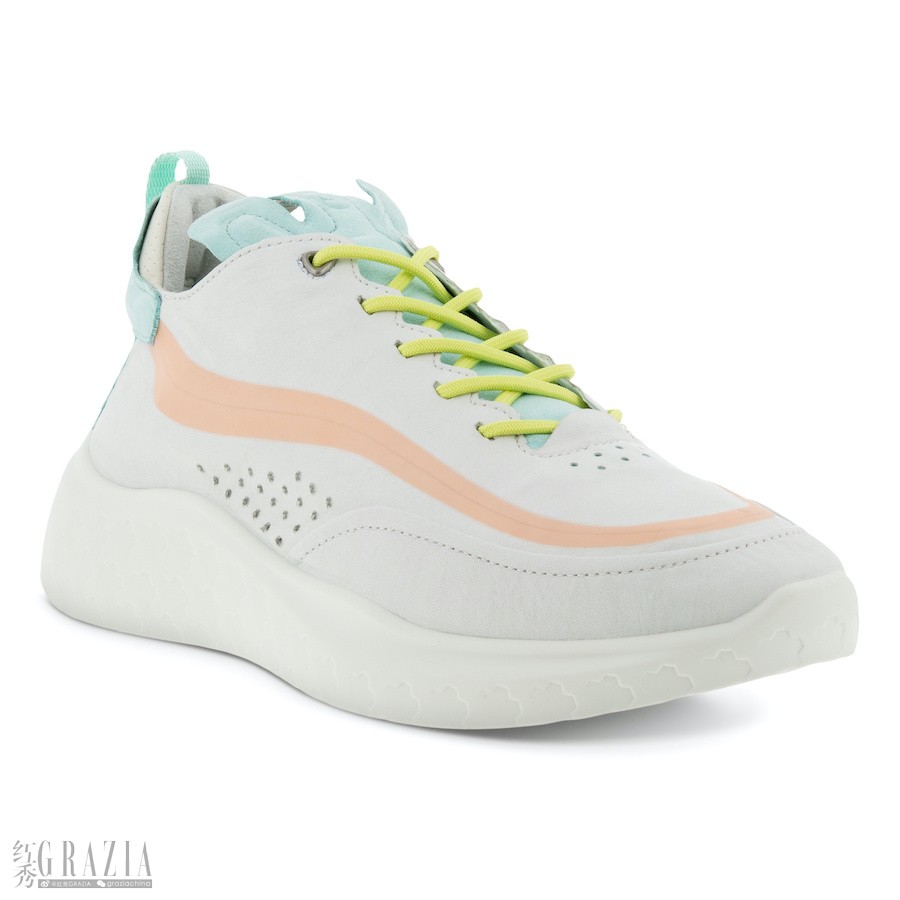 ECCO THERAP W 悦动女鞋系列.jpg