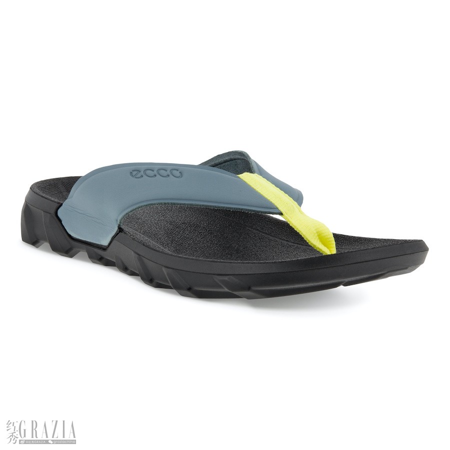 mtyzc20220119185223.jpg ECCO MX FLIPSIDER 驱动凉鞋系列 1.jpg
