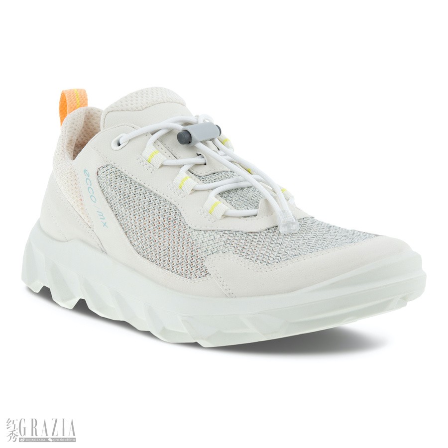 ECCO MX W 驱动女鞋系列 1.jpg