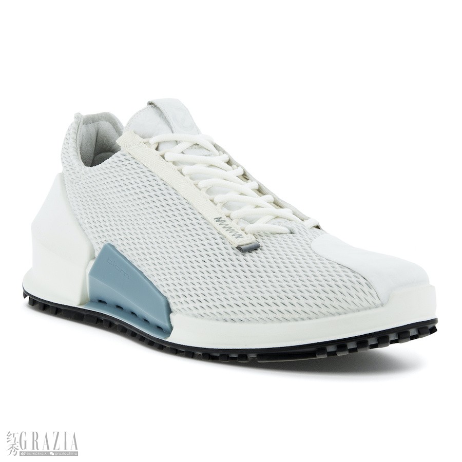 okgtk20220119184717.jpg ECCO BIOM 2.0 M 健步 2.0男鞋系列 1.jpg