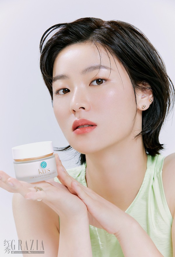 rlgwz20220119151708.jpg KUS cream_代言人图_05.jpg