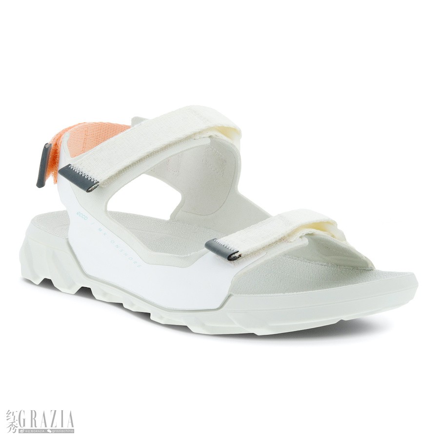 udviz20220119185143.jpg ECCO MX ONSHORE W 驱动凉鞋女鞋系列.jpg