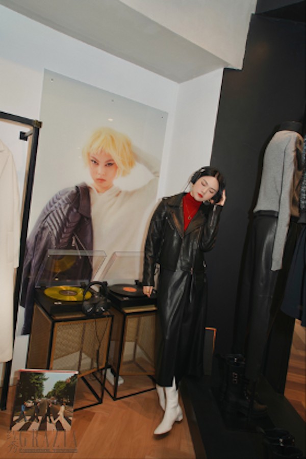 mhtrb20220120165320.png 图片 2.png