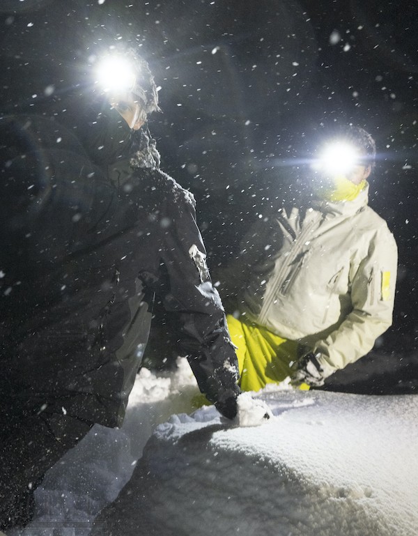 vrnrp20220120131501.jpg 01_f2a6545.jpg