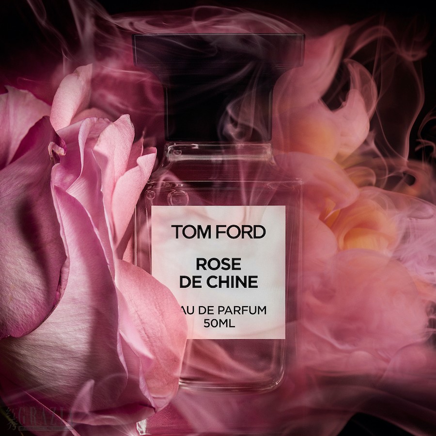 【2000x2000】TOM FORD 中国玫瑰 50ml ¥2100.jpg