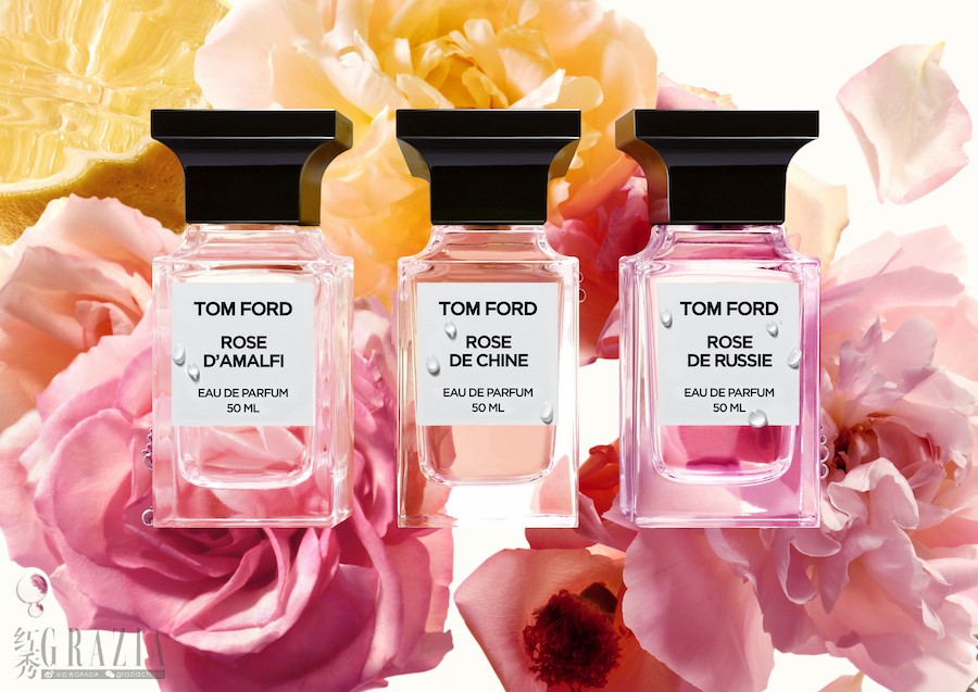 TOM FORD 私人调香系列-欲感玫瑰花园_2.jpg