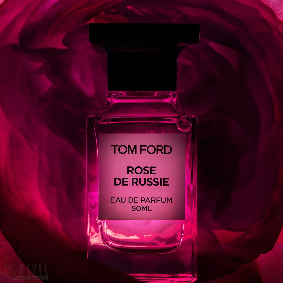 【2000x2000】TOM FORD 俄罗斯玫瑰 50ml ¥2100.jpg