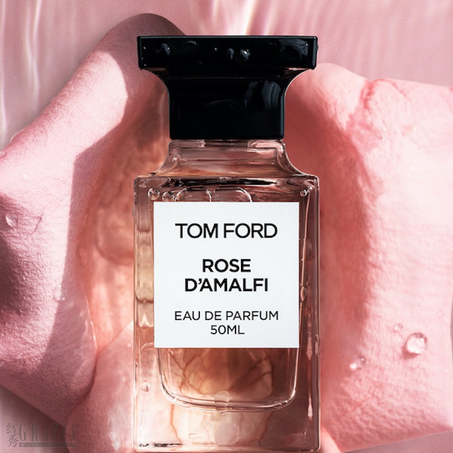 【2000x2000 】TOM FORD 阿马尔菲玫瑰 50ml ¥2100.jpg