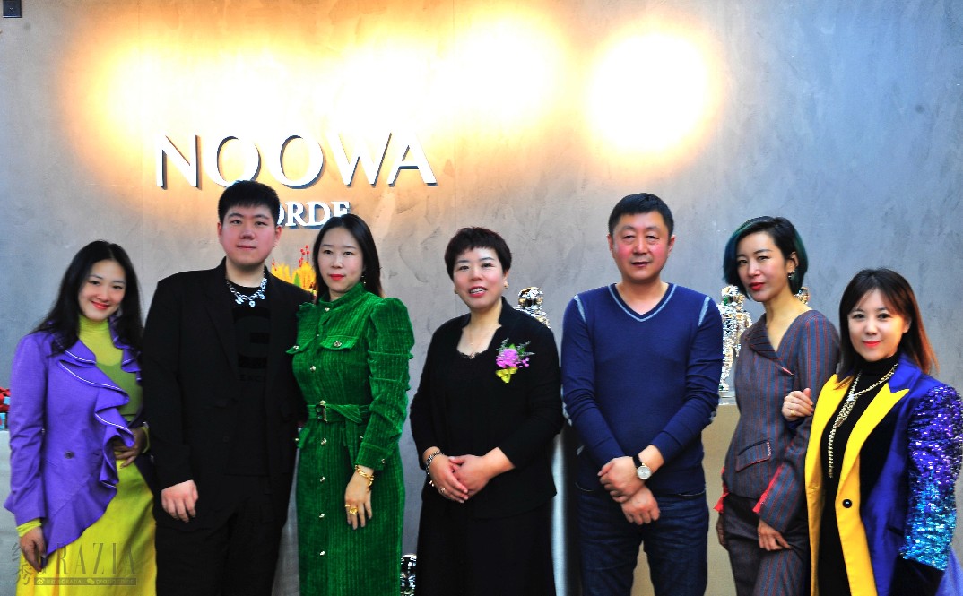 xliye20220121003809.png 860c21d8868757b813a0a521f1298980.png