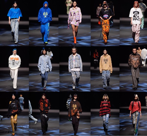 hoayq20220124174235.png 图片.png