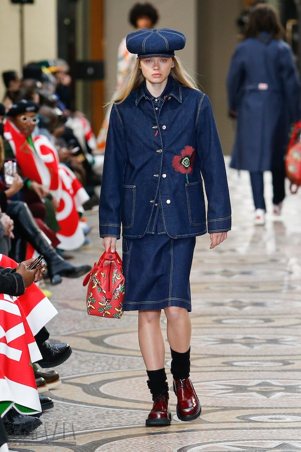 dnhxm20220125130922.jpg 配图19.jpg