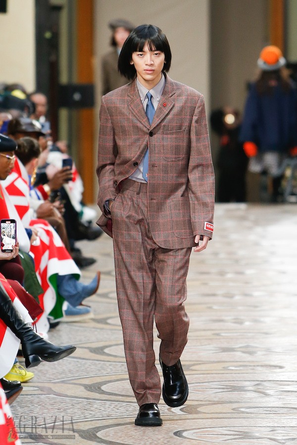 dweyo20220125130732.jpg 配图11.jpg