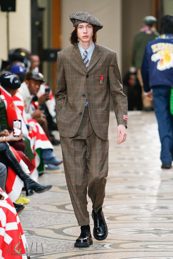 januw20220125130734.jpg 配图13.jpg