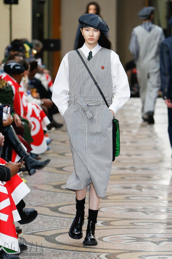 ledzj20220125130609.jpg 配图5.jpg