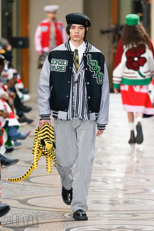 mixtz20220125130645.jpg 配图8.jpg
