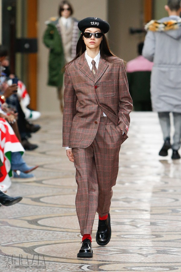 occbw20220125130612.jpg 配图7.jpg