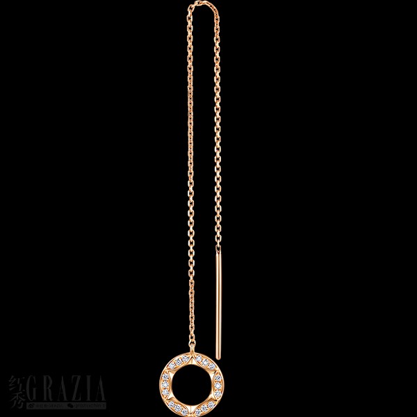 qkdnb20220125152132.png 07. EMPHASIS艾斐诗Timeless「恒」系列新款18K金钻石耳链.png
