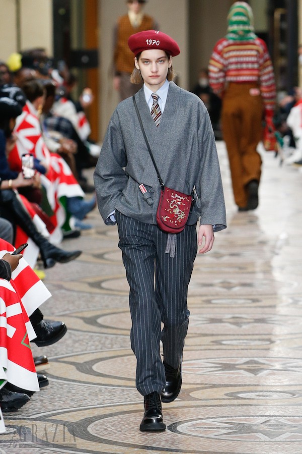 rqolj20220125130834.jpg 配图16.jpg