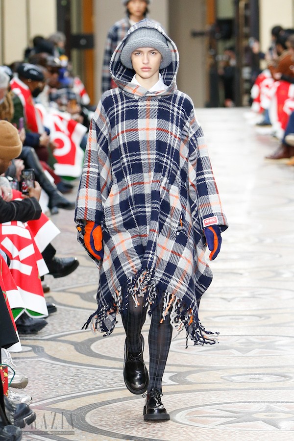 uzliy20220125130339.jpg 配图1.jpg