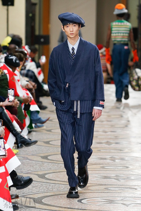 xrphk20220125130831.jpg 配图15.jpg
