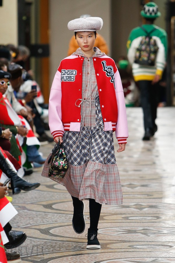ywutj20220125130647.jpg 配图9.jpg