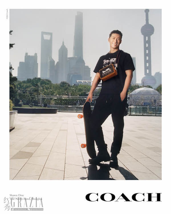 hxogz20220126135852.jpg 未命名文件1.jpg