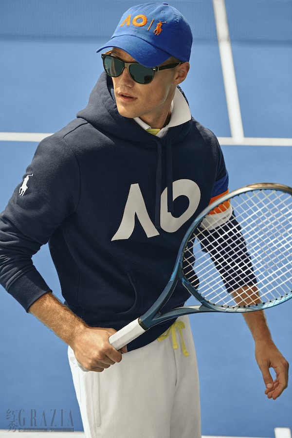 jiwlw20220126190233.jpg AO 5.jpg