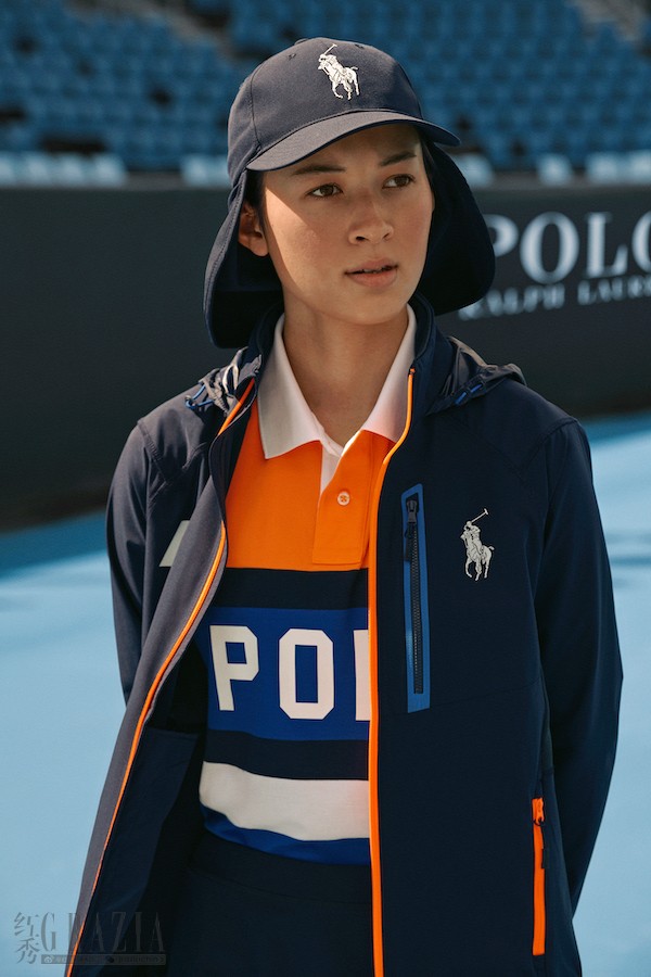 nlzws20220126190251.jpg AO 2.jpg