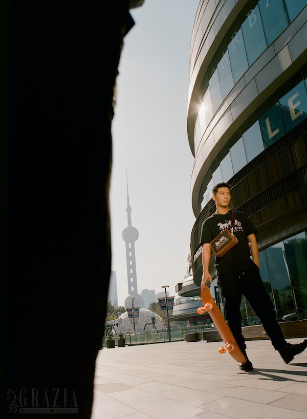 swnun20220126135919.jpg 未命名文件4.jpg
