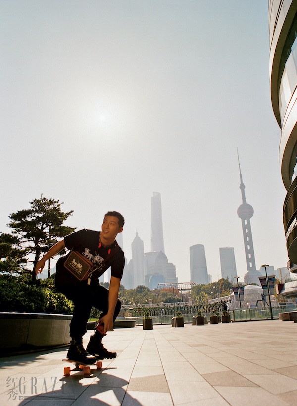 wiato20220126135919.jpg 未命名文件5.jpg