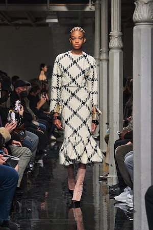 Alaia SF22 look_33.jpg